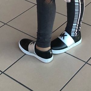 Meet your Posher, Chinyere